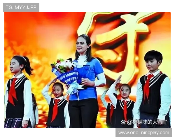 沙特足球队十大球星排名揭晓 每一位都有怎样的传奇故事