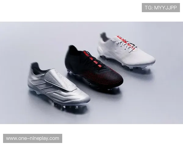 足球球星热选阿迪X20.3L足球鞋展现极速与精准控制的完美结合