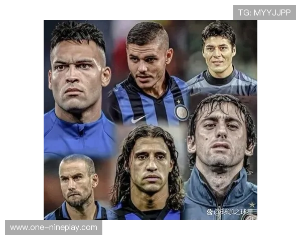 足球球星进球数排名解析 谁是历史最佳射手