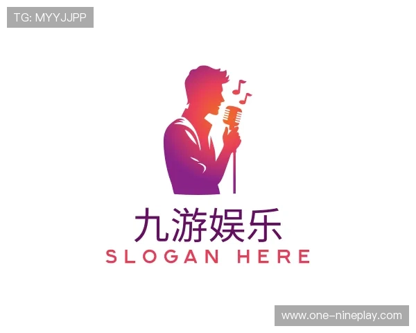解读九游娱乐